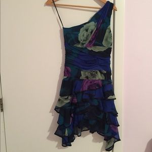 Rinascimento ( made in Italy) dress